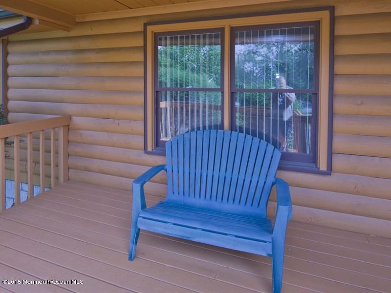 1208 Maxim Southard Road Howell, NJ 07731 - Photo 3 of 33 003_FRONT PORCH