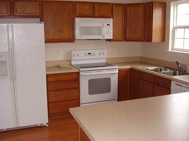 111 Radcliff Way Anderson, SC 29621 - Photo 2 of 6 Gallery Image 2