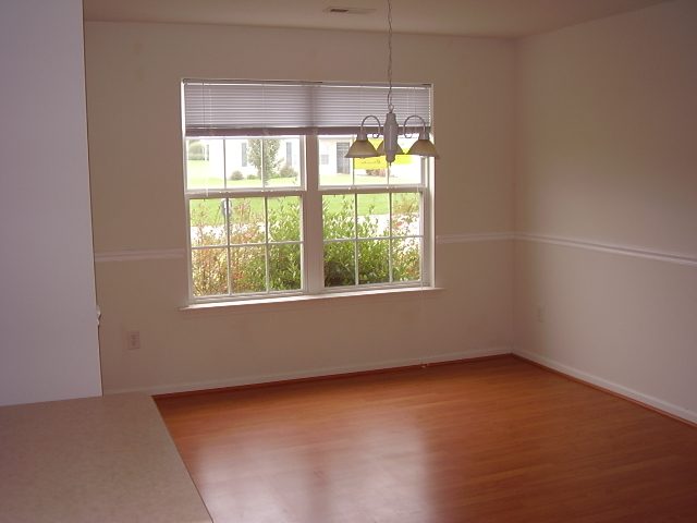 111 Radcliff Way Anderson, SC 29621 - Photo 3 of 6 Gallery Image 3