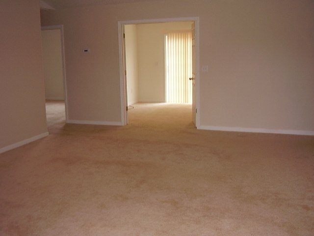111 Radcliff Way Anderson, SC 29621 - Photo 4 of 6 Gallery Image 4