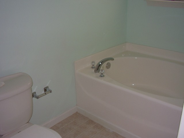 111 Radcliff Way Anderson, SC 29621 - Photo 5 of 6 Gallery Image 5
