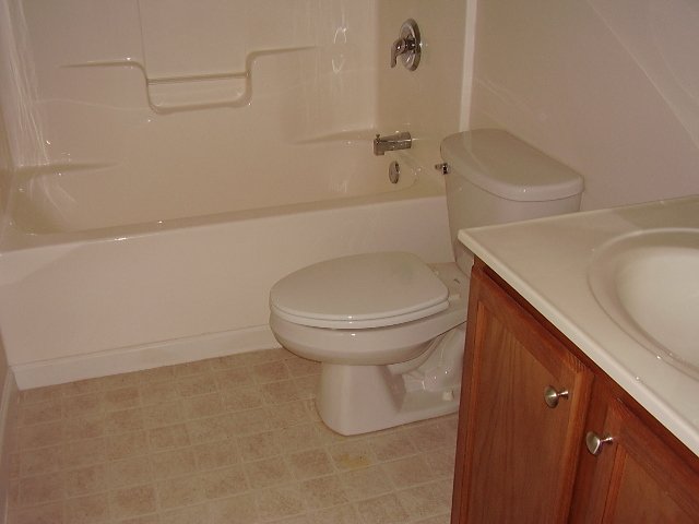 111 Radcliff Way Anderson, SC 29621 - Photo 6 of 6 Gallery Image 6