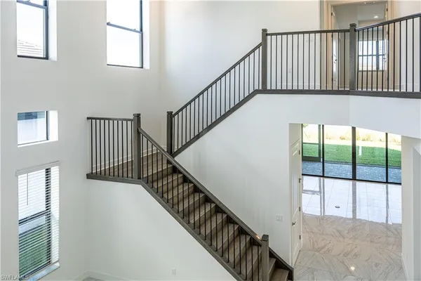 $4,750 | 20131 Camellia Crosse Lane, Estero, FL 33928