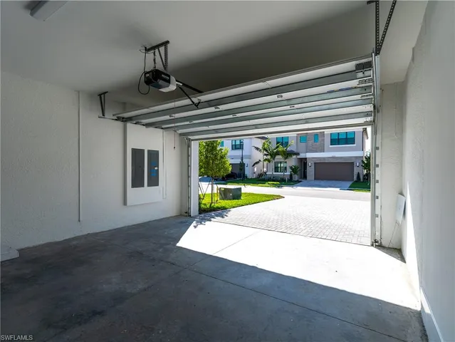 $5,500 | 20131 Camellia Crosse Lane, Estero, FL 33928