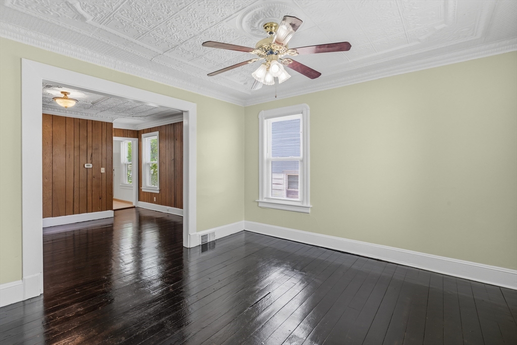 1391-1391 Worcester Street, Unit 1 Springfield, MA 01151 - Photo 2 of 18