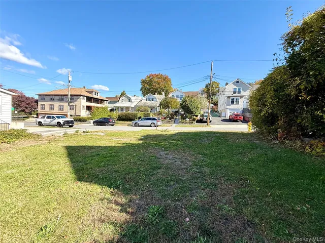 $1,556,000 | 179 Chatterton Avenue, White Plains, NY 10606