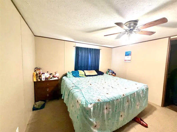 $186,000 | 310 Beaks Avenue, Eagle Lake, TX 77434