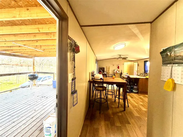 $186,000 | 310 Beaks Avenue, Eagle Lake, TX 77434