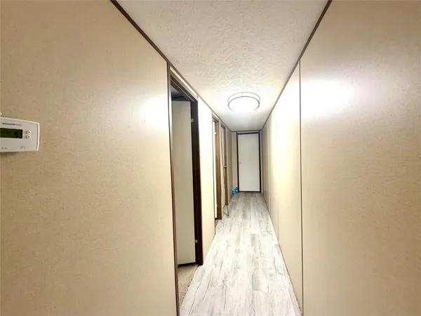 $186,000 | 310 Beaks Avenue, Eagle Lake, TX 77434