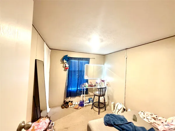 $186,000 | 310 Beaks Avenue, Eagle Lake, TX 77434