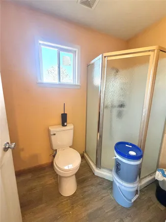 $186,000 | 310 Beaks Avenue, Eagle Lake, TX 77434