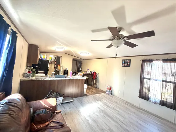 $186,000 | 310 Beaks Avenue, Eagle Lake, TX 77434