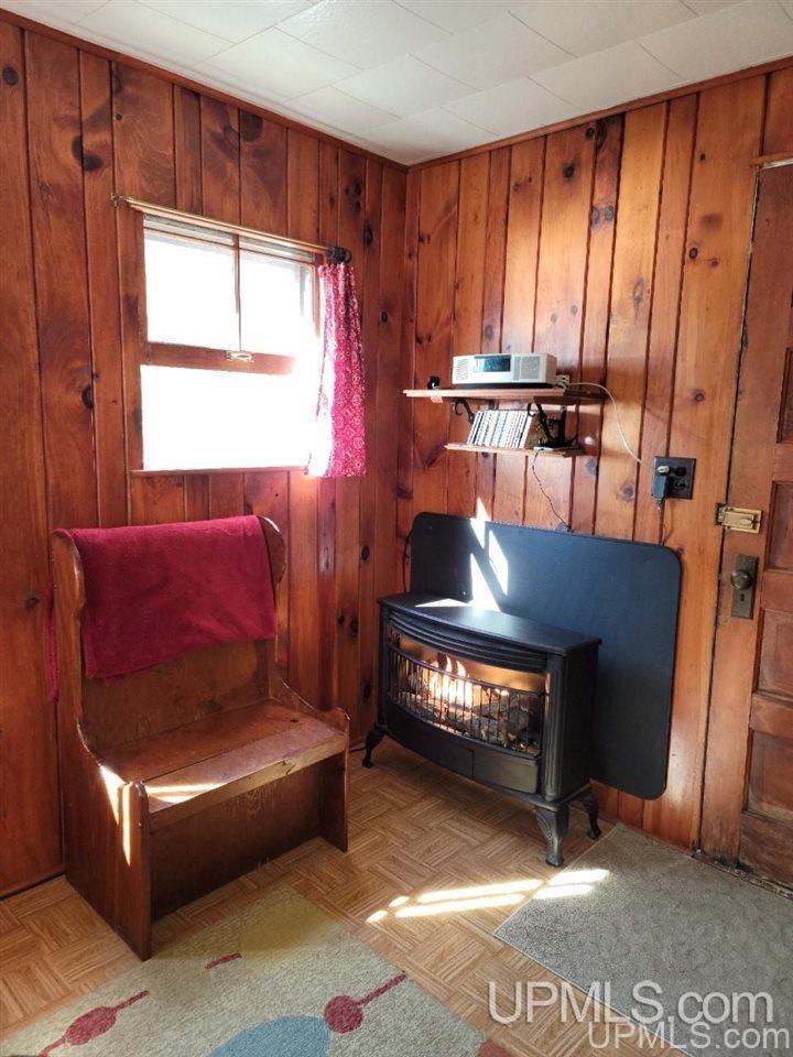 834 West Gulliver Lake Road Gulliver, MI 49840 - Photo 16 of 31 Gallery Image 16