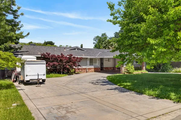 $650,000 | 1005 Hillcrest Avenue, Yuba City, CA 95991