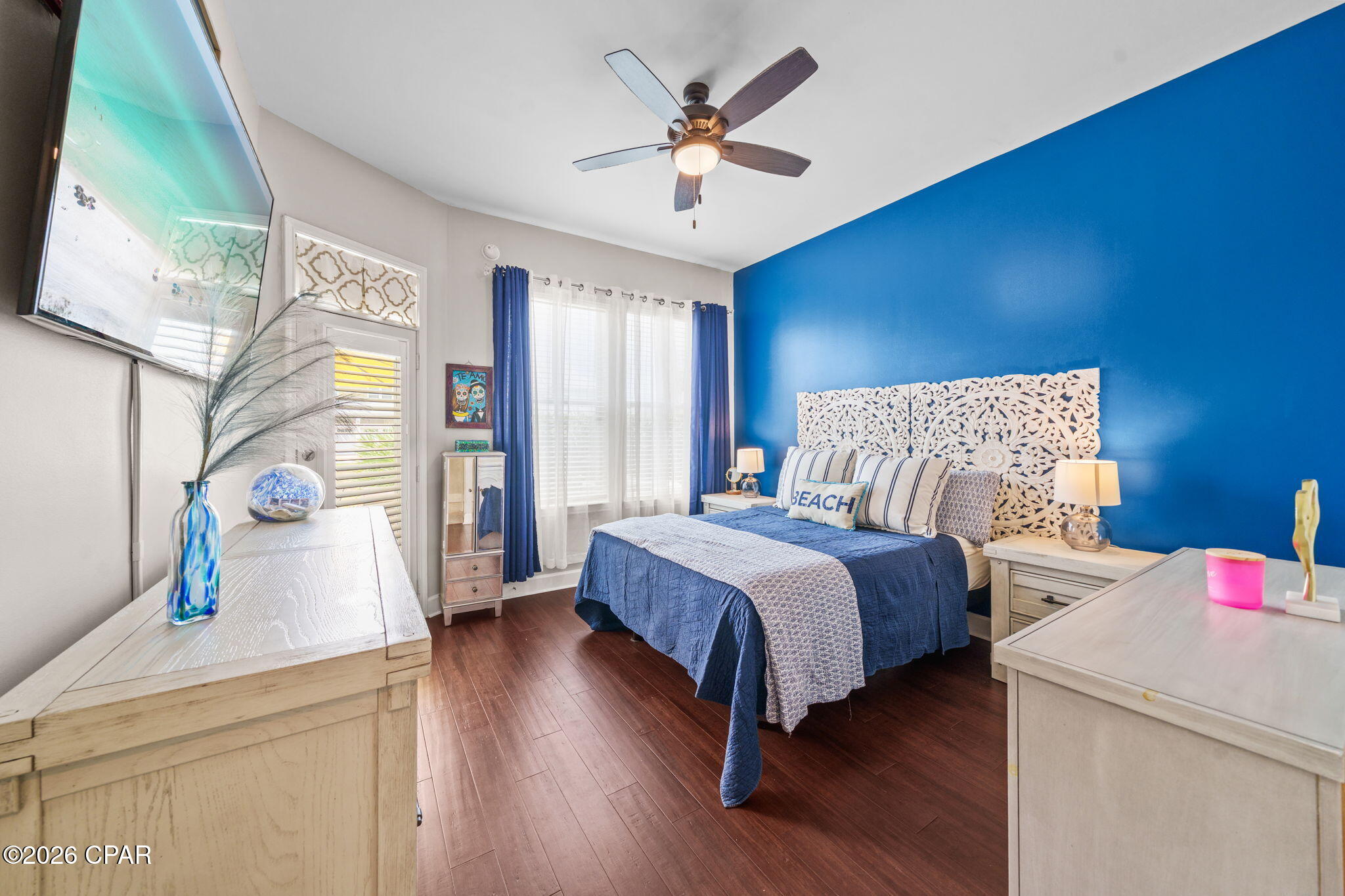 8700 Front Beach Road, Unit 1101 Panama City Beach, FL 32407 - Photo 4 of 51