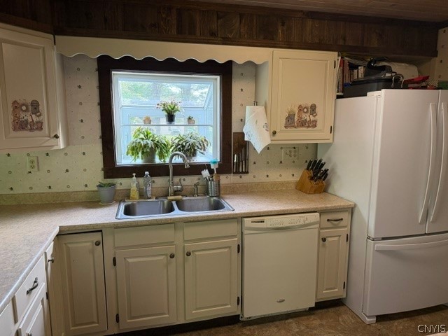 7258 Number 4 Road Watson, NY 13367 - Photo 11 of 37
