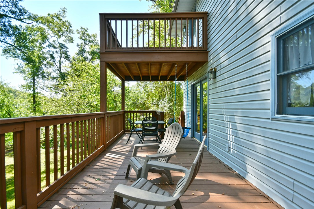 215 Riverside Drive Piedmont, SC 29673 - Photo 16 of 41