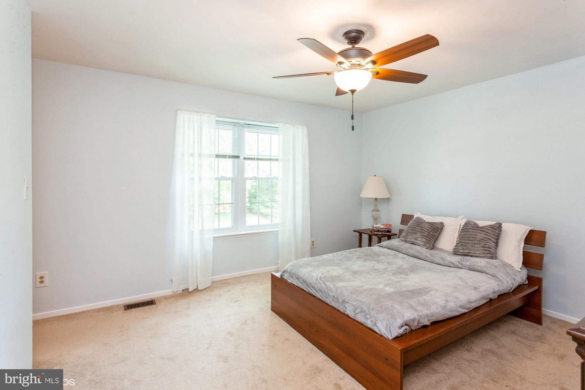 329 Timber Grove Road Owings Mills, MD 21117 - Photo 14 of 38