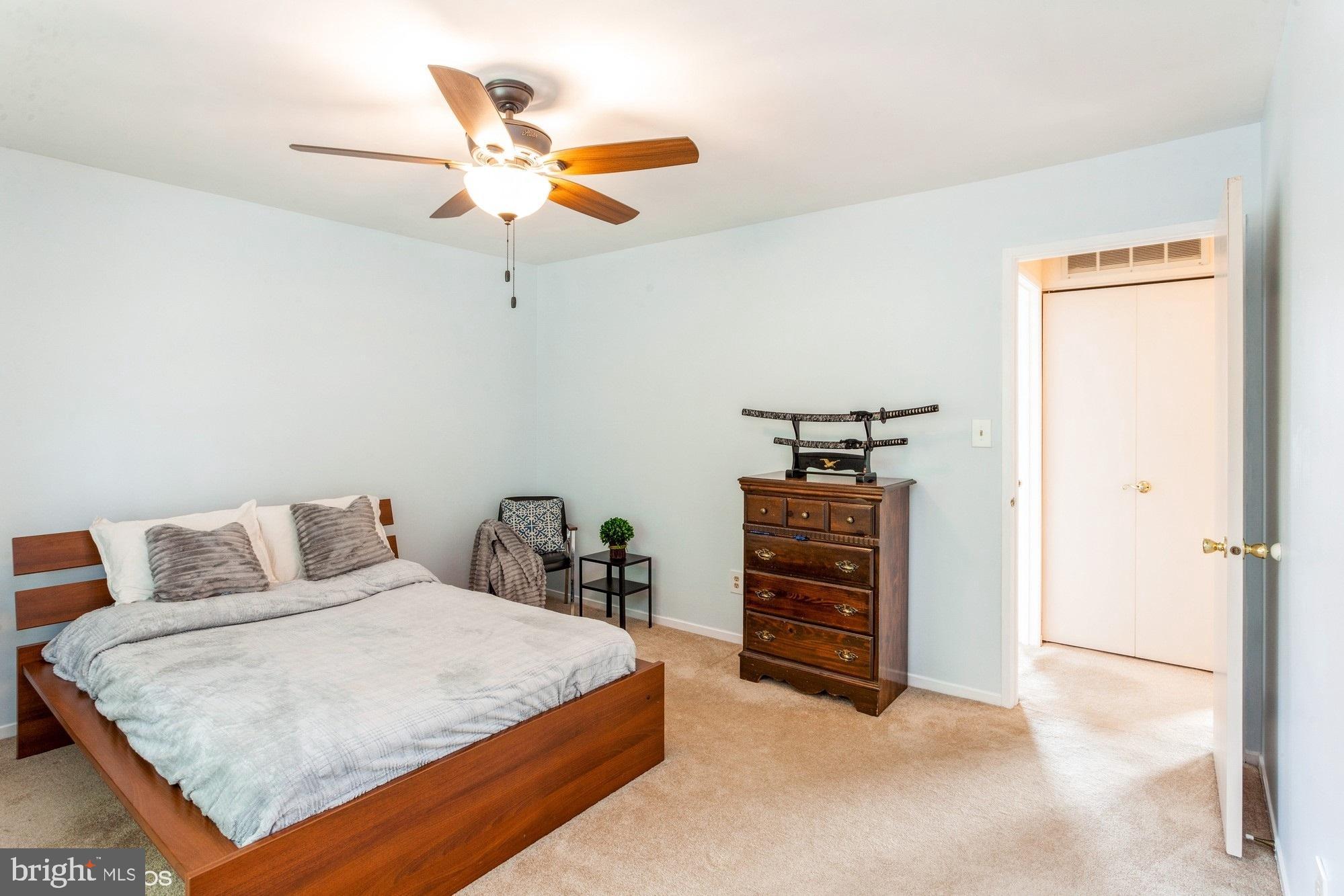 329 Timber Grove Road Owings Mills, MD 21117 - Photo 15 of 38