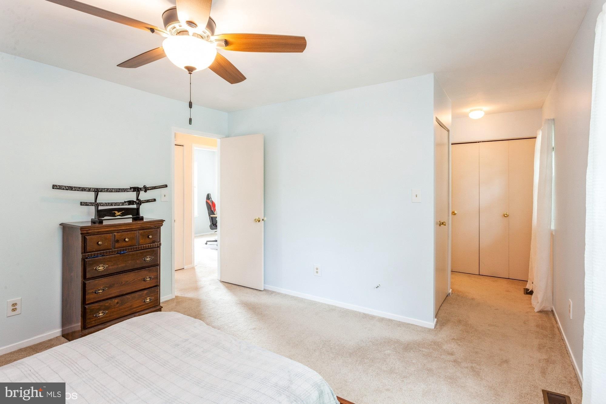 329 Timber Grove Road Owings Mills, MD 21117 - Photo 16 of 38