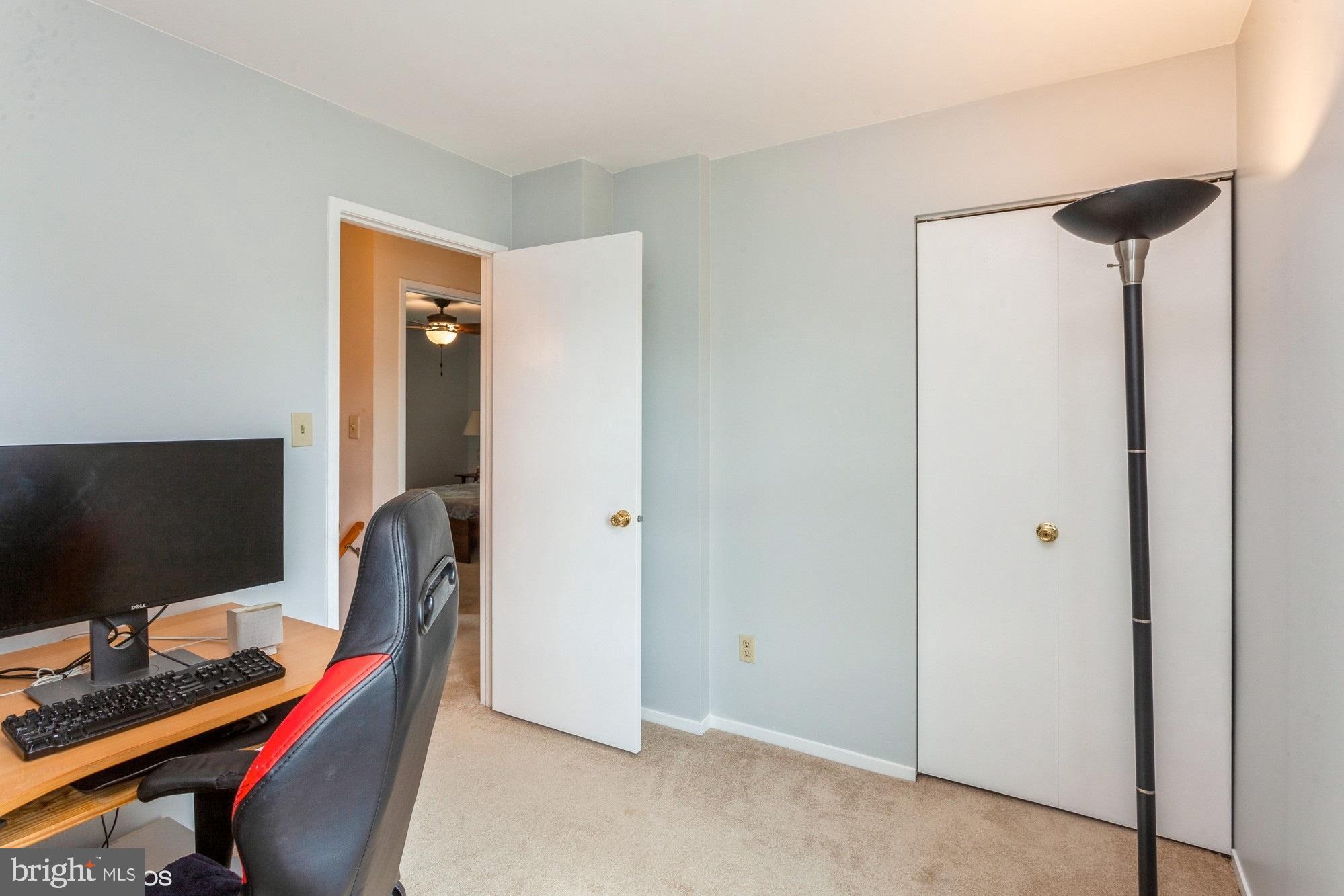 329 Timber Grove Road Owings Mills, MD 21117 - Photo 18 of 38