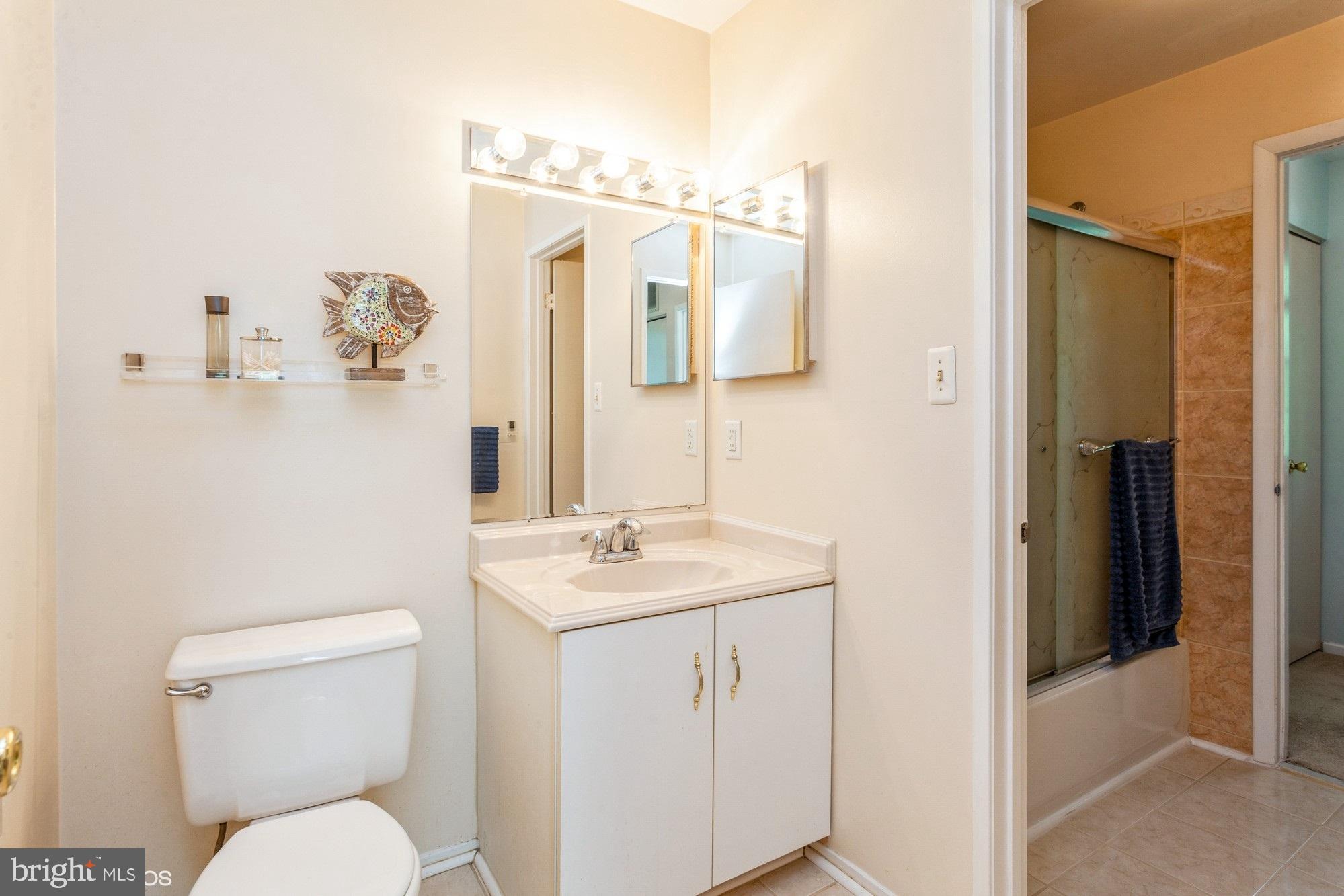 329 Timber Grove Road Owings Mills, MD 21117 - Photo 22 of 38