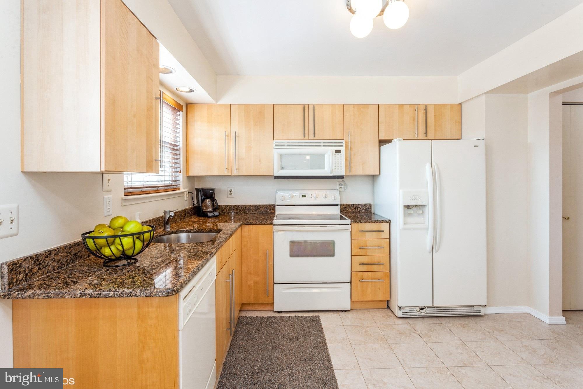 329 Timber Grove Road Owings Mills, MD 21117 - Photo 7 of 38
