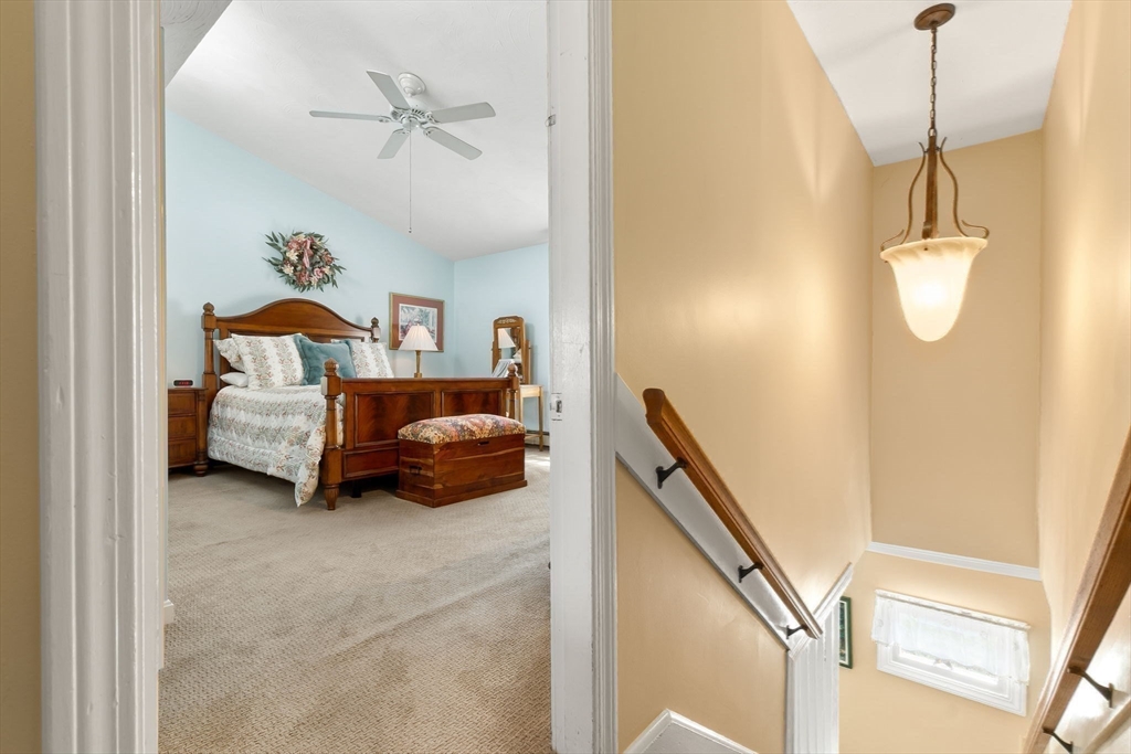 16 Adams Street Danvers, MA 01923 - Photo 25 of 31