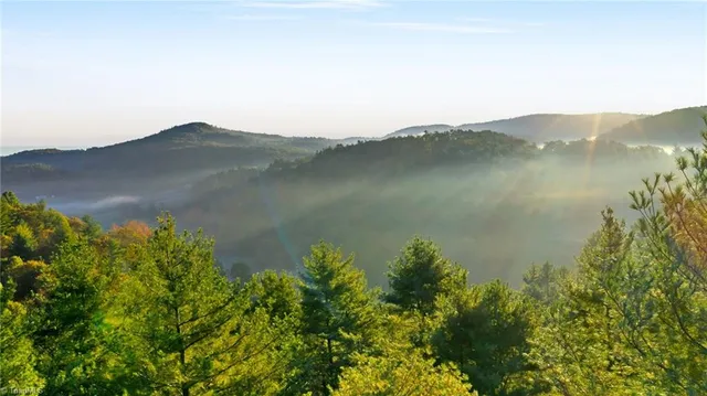 $29,900 | 19 Davis Acres Drive, West Jefferson, NC 28694