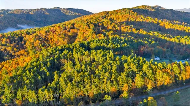 $29,900 | 19 Davis Acres Drive, West Jefferson, NC 28694