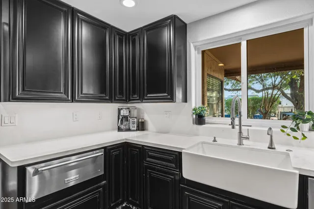 $4,499,000 | 2601 East Mesquite Street, Gilbert, AZ 85296