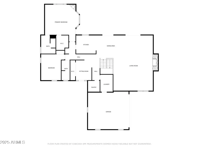 $4,499,000 | 2601 East Mesquite Street, Gilbert, AZ 85296