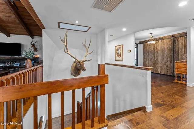 $4,499,000 | 2601 East Mesquite Street, Gilbert, AZ 85296