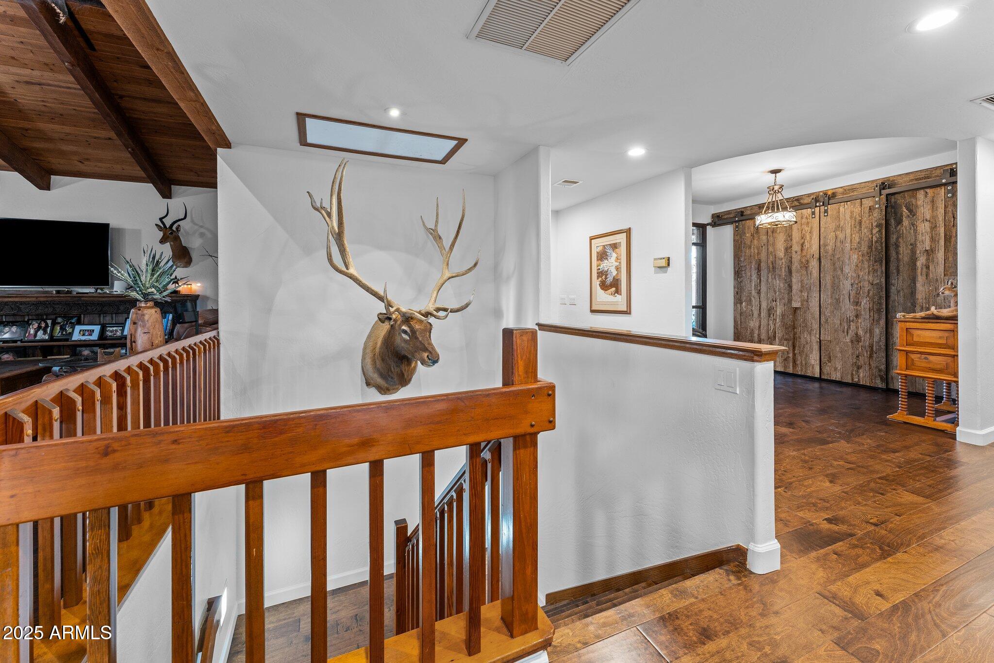 2601 East Mesquite Street Gilbert, AZ 85296 - Photo 27 of 69 23-web-or-mls-2023-09-06 06.52.45-1