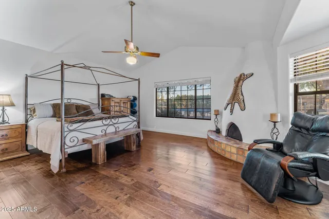 $4,499,000 | 2601 East Mesquite Street, Gilbert, AZ 85296