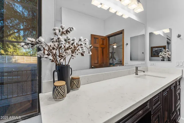 $4,499,000 | 2601 East Mesquite Street, Gilbert, AZ 85296