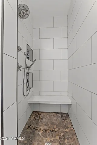 $4,499,000 | 2601 East Mesquite Street, Gilbert, AZ 85296