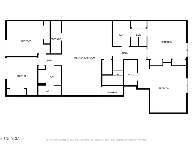 $4,499,000 | 2601 East Mesquite Street, Gilbert, AZ 85296