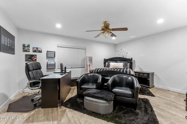 $4,499,000 | 2601 East Mesquite Street, Gilbert, AZ 85296