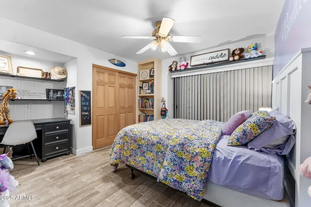 $4,499,000 | 2601 East Mesquite Street, Gilbert, AZ 85296