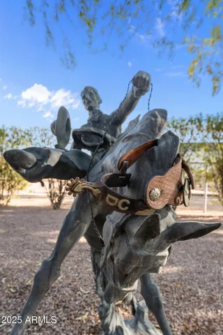 $4,499,000 | 2601 East Mesquite Street, Gilbert, AZ 85296