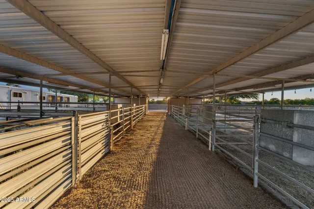 $4,499,000 | 2601 East Mesquite Street, Gilbert, AZ 85296