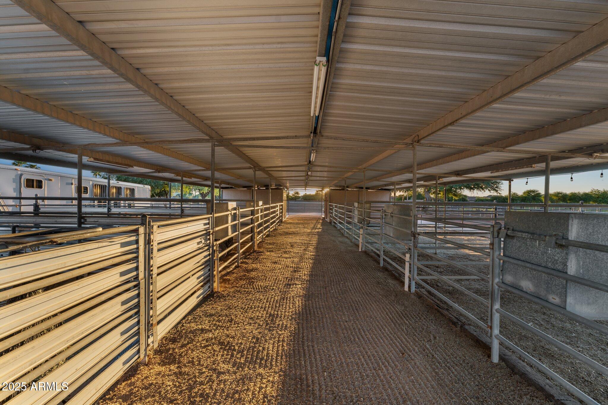 2601 East Mesquite Street Gilbert, AZ 85296 - Photo 66 of 69 8 stalls