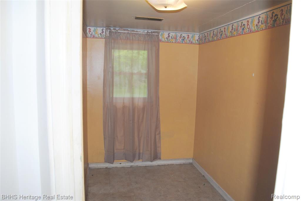 4080 Potts Road Fowlerville, MI 48836 - Photo 17 of 22