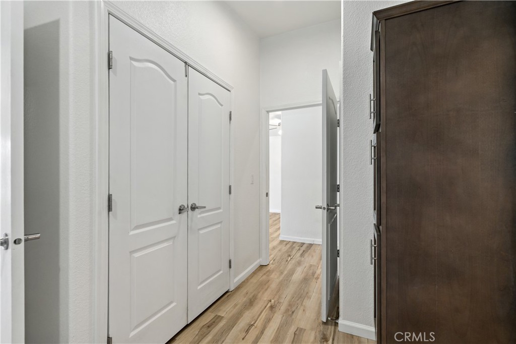 4650 Dulin Road, Unit 39 Fallbrook, CA 92003 - Photo 25 of 39 a view of a bathroom