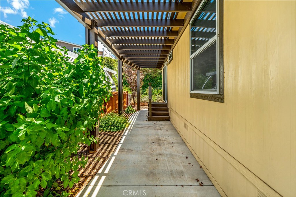 4650 Dulin Road, Unit 39 Fallbrook, CA 92003 - Photo 27 of 39