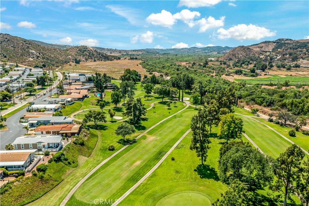 4650 Dulin Road, Unit 39 Fallbrook, CA 92003 - Photo 37 of 39 a view of a city