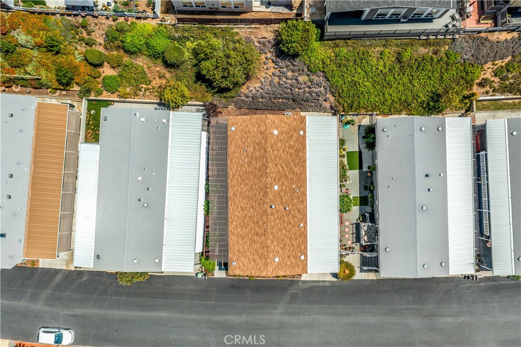 4650 Dulin Road, Unit 39 Fallbrook, CA 92003 - Photo 39 of 39 an outdoor view of entrance