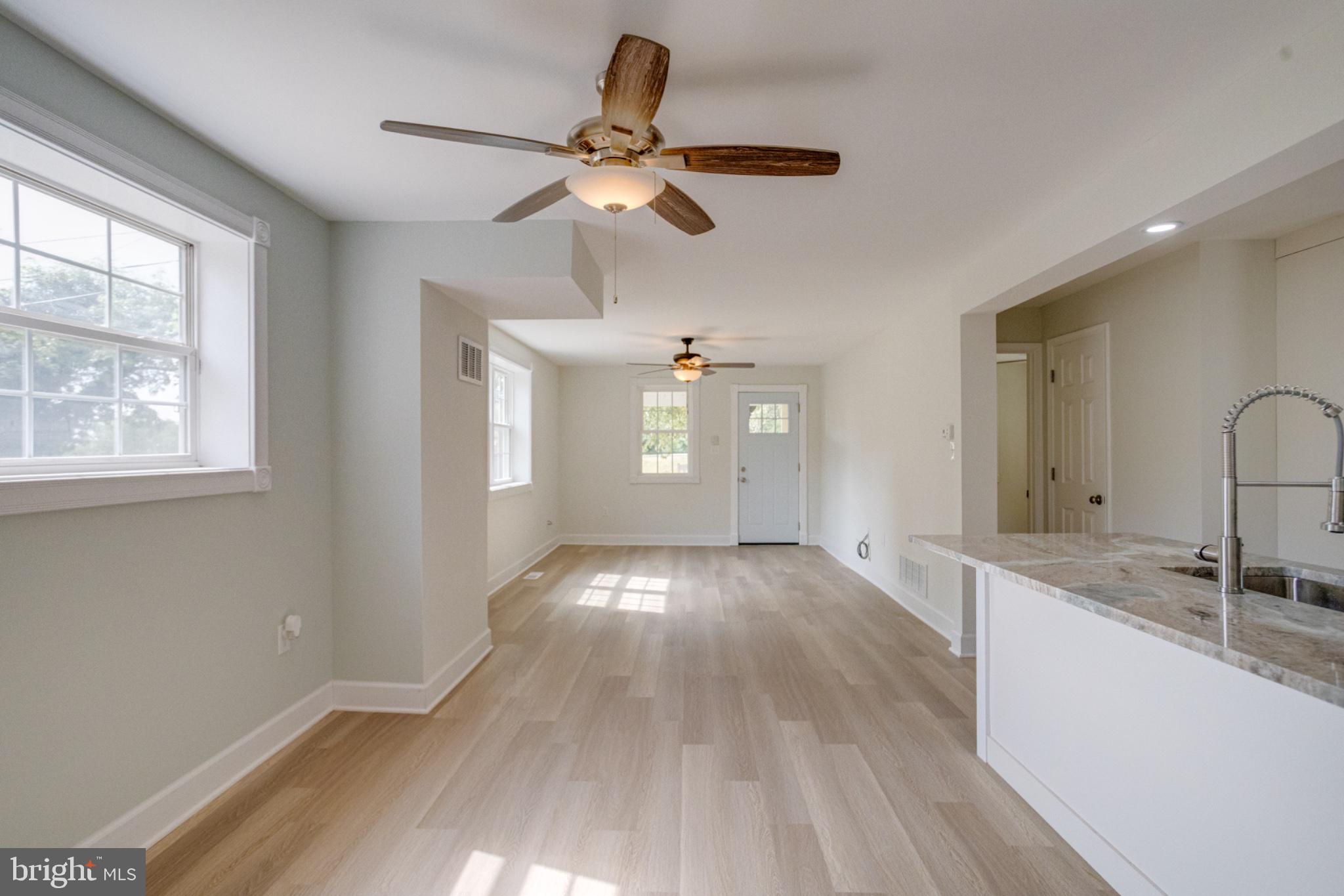 2100 Mountain Road Joppa, MD 21085 - Photo 15 of 76 Gallery Image 15