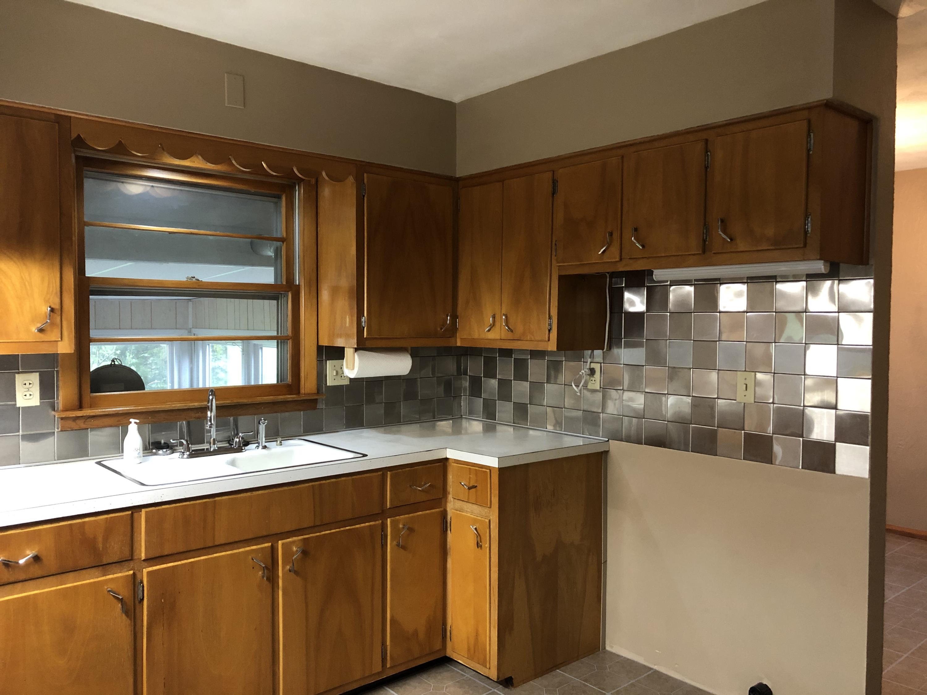 301 Gordon Road Springfield, OH 45504 - Photo 10 of 55
